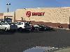 Image 5 of Target, Edison