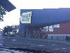 Image 3 of Best Buy, Beaverton