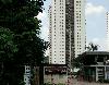 Imatge 2 de Aman Heights Condominium, Seri Kembangan