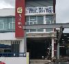 Image 2 of E Steel Sdn Bhd, Klang