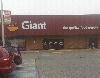 Image 7 of Giant Food, Baltimore