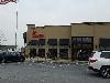 Image 5 of Chick-fil-A, Ellicott City