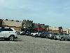 Image 4 of Springfield Mall, Springfield