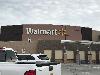 Image 2 of Walmart, Laredo