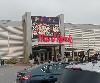 Image 8 of Hard Rock Casino Northern Indiana, Gary