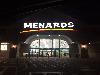 Image 3 of Menards, Long Grove