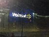 Image 3 of Walmart, Gurnee