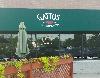 Image 3 of Gatto's Restaurant & Bar, Tinley Park