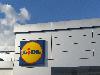 Image 1 of Lidl, Chancelade