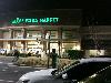 Image 1 of Whole Foods Market, Alpharetta