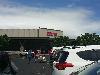 Image 5 of Costco, Kahului