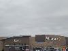 Image 5 of Walmart, Cicero