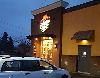 Image 1 of Pizza Hut, Eugene