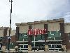 Image 7 of Hy-Vee, Eagan