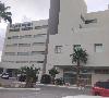 Imaxe 5 de Hospital Ángeles, Ciudad Juárez