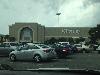 Image 8 of Mall of Louisiana Dillard, Baton Rouge