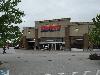 Image 4 of Costco, Omaha
