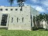 Image 8 of Temple Beth Am, Pinecrest