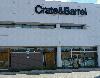 Image 4 of Crate & Barrel, Paramus