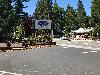 Image 5 of Shasta Inn, Mount Shasta