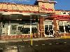 Image 7 of Chick-fil-A, Fairview Heights