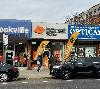 Image 1 of Boost Mobile, Brooklyn