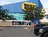 Image 6 of Best Buy, Fredericksburg