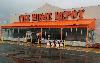 Image 1 of The Home Depot, Marlboro