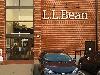 Image 1 of L.L. Bean, Mashpee