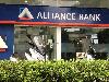Image 1 of Alliance Bank Jalan Ipoh, Kuala Lumpur