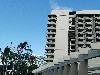 Image 3 of Hale Koa Hotel, Honolulu