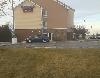 Image 2 of Fairfield Inn & Suites - Naperville/Aurora, Naperville