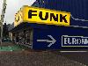 Image 1 of Euronics XXL Funk GmbH, Merzig