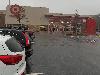 Image 6 of Target, Wilmington