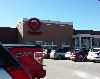 Image 6 of Target, Topsham