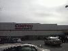 Image 2 of Costco, East Wenatchee
