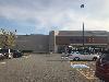 Image 8 of Walmart, Vernon Hills