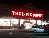 Image 2 of The Home Depot, Soquel