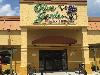 Image 7 of Olive Garden, Falls Church