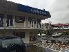 Image 1 of Motel 6, Grants Pass