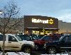 Image 2 of Walmart, Missoula
