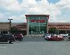 Image 3 of Weis Markets, Thurmont