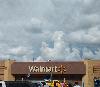 Image 4 of Walmart, Conroe