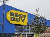 Image 1 of Best Buy, Union