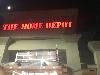 Image 8 of The Home Depot, Bethesda