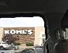 Image 1 of Kohl's, Howell