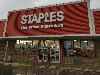 Image 2 of Staples, Bloomfield