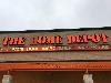 Image 4 of The Home Depot, Broadview