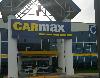 Image 3 of CarMax, Tinley Park