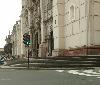 Image 2 of Catedral de Lima, Lima